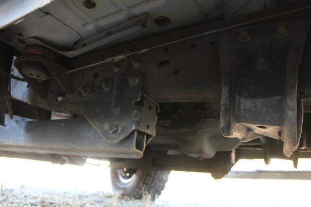 2001 Ford F-350 Super Duty Diesel Dually RWD XLT | Roscoe, IL | Autoland Outlets 2001 Ford F-350 Super Duty Diesel Dually RWD XLT | Roscoe, IL | Autoland Outlets