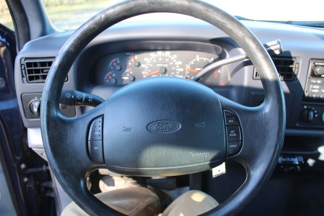2001 Ford F-350 Super Duty Diesel Dually RWD XLT | Roscoe, IL | Autoland Outlets 2001 Ford F-350 Super Duty Diesel Dually RWD XLT | Roscoe, IL | Autoland Outlets