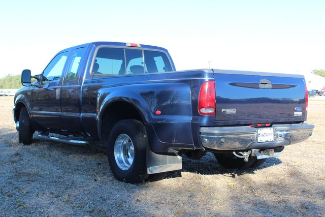 2001 Ford F-350 Super Duty Diesel Dually RWD XLT | Roscoe, IL | Autoland Outlets 2001 Ford F-350 Super Duty Diesel Dually RWD XLT | Roscoe, IL | Autoland Outlets