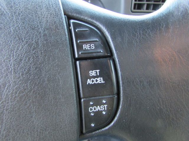 2001 F-450 4x4 Reg Cab Enclosed Service Utility Truck | St Cloud MN | NorthStar Truck Sales 2001 F-450 4x4 Reg Cab Enclosed Service Utility Truck | St Cloud MN | NorthStar Truck Sales