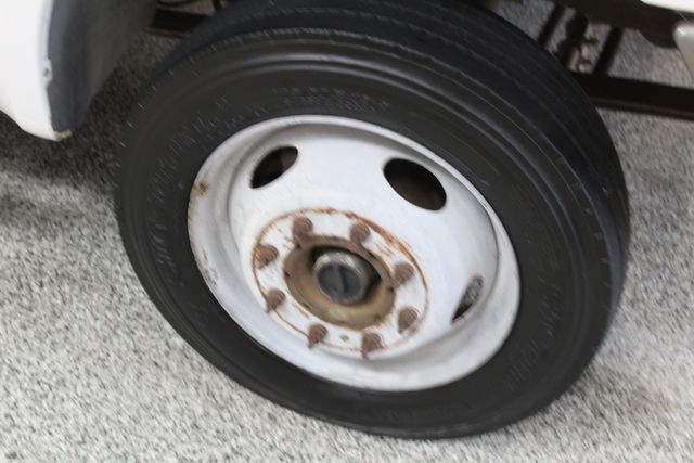 2001 Ford F-450 Super Duty XL | Roscoe, IL | Autoland Outlets 2001 Ford F-450 Super Duty XL | Roscoe, IL | Autoland Outlets