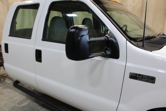 2001 Ford F-450 Super Duty XL | Roscoe, IL | Autoland Outlets 2001 Ford F-450 Super Duty XL | Roscoe, IL | Autoland Outlets