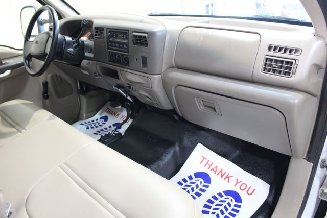 2001 Ford F-450 Super Duty XL | Roscoe, IL | Autoland Outlets 2001 Ford F-450 Super Duty XL | Roscoe, IL | Autoland Outlets