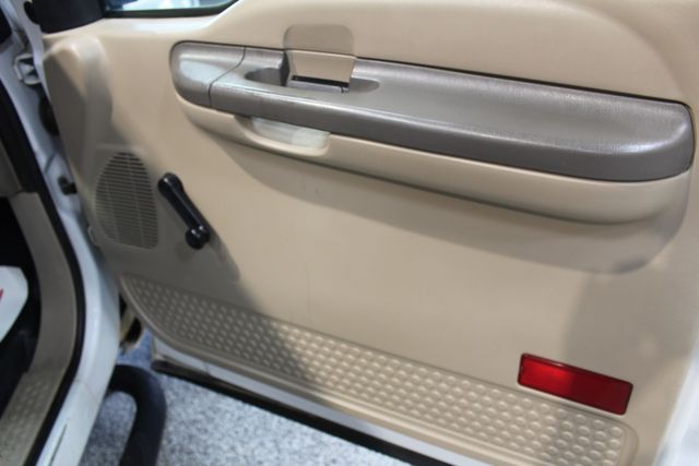 2001 Ford F-450 Super Duty XL | Roscoe, IL | Autoland Outlets 2001 Ford F-450 Super Duty XL | Roscoe, IL | Autoland Outlets