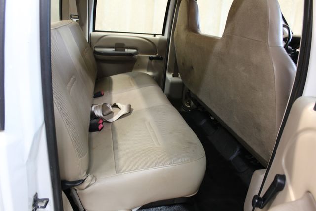 2001 Ford F-450 Super Duty XL | Roscoe, IL | Autoland Outlets 2001 Ford F-450 Super Duty XL | Roscoe, IL | Autoland Outlets