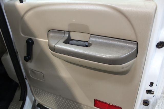 2001 Ford F-450 Super Duty XL | Roscoe, IL | Autoland Outlets 2001 Ford F-450 Super Duty XL | Roscoe, IL | Autoland Outlets