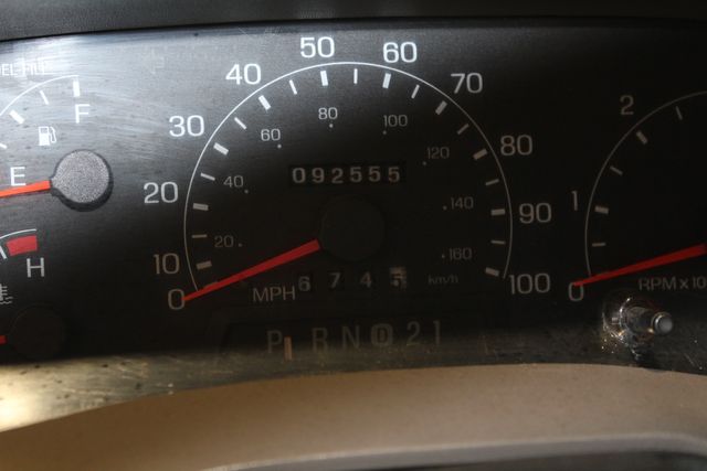 2001 Ford F-450 Super Duty XL | Roscoe, IL | Autoland Outlets 2001 Ford F-450 Super Duty XL | Roscoe, IL | Autoland Outlets