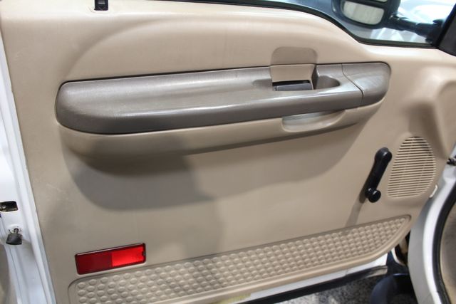 2001 Ford F-450 Super Duty XL | Roscoe, IL | Autoland Outlets 2001 Ford F-450 Super Duty XL | Roscoe, IL | Autoland Outlets