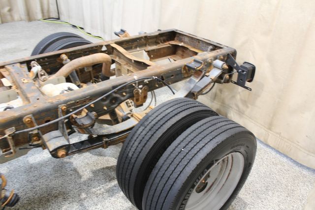 2001 Ford F-450 Super Duty XL | Roscoe, IL | Autoland Outlets 2001 Ford F-450 Super Duty XL | Roscoe, IL | Autoland Outlets