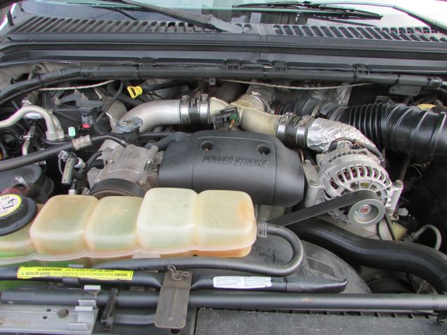 2001 F-550 4x2 TL-38P 43' Working Height Bucket | St Cloud MN | NorthStar Truck Sales 2001 F-550 4x2 TL-38P 43' Working Height Bucket | St Cloud MN | NorthStar Truck Sales