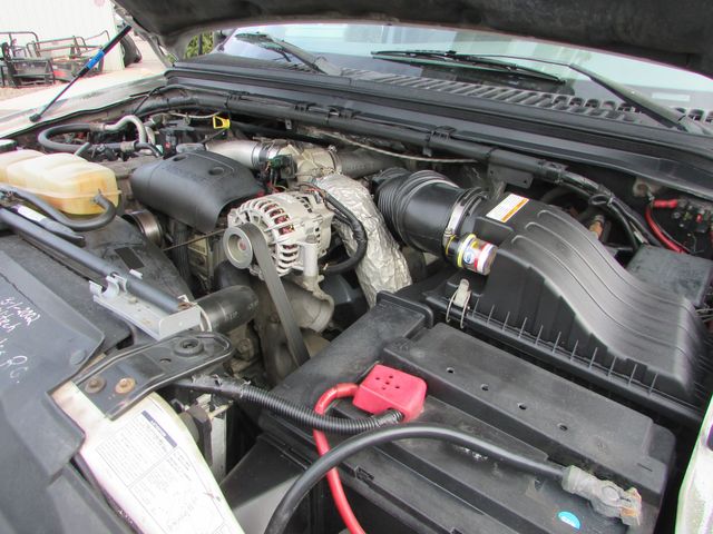 2001 F-550 4x2 TL-38P 43' Working Height Bucket | St Cloud MN | NorthStar Truck Sales 2001 F-550 4x2 TL-38P 43' Working Height Bucket | St Cloud MN | NorthStar Truck Sales