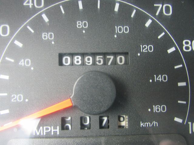 2001 F-550 4x2 TL-38P 43' Working Height Bucket | St Cloud MN | NorthStar Truck Sales 2001 F-550 4x2 TL-38P 43' Working Height Bucket | St Cloud MN | NorthStar Truck Sales