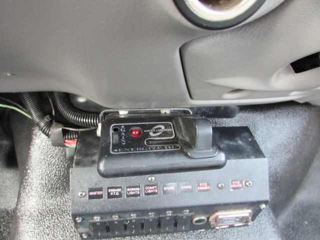 2001 F-550 4x2 TL-38P 43' Working Height Bucket | St Cloud MN | NorthStar Truck Sales 2001 F-550 4x2 TL-38P 43' Working Height Bucket | St Cloud MN | NorthStar Truck Sales