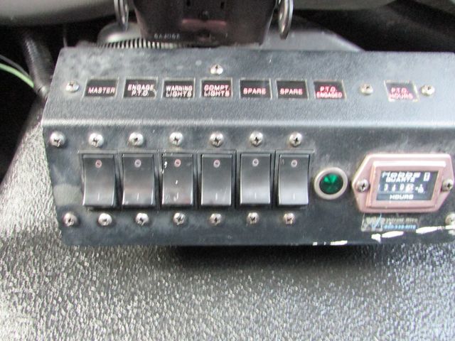 2001 F-550 4x2 TL-38P 43' Working Height Bucket | St Cloud MN | NorthStar Truck Sales 2001 F-550 4x2 TL-38P 43' Working Height Bucket | St Cloud MN | NorthStar Truck Sales