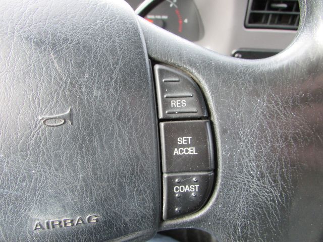 2001 F-550 4x2 TL-38P 43' Working Height Bucket | St Cloud MN | NorthStar Truck Sales 2001 F-550 4x2 TL-38P 43' Working Height Bucket | St Cloud MN | NorthStar Truck Sales