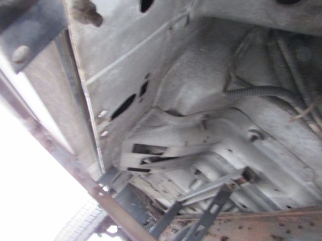 2001 F-550 4x2 TL-38P 43' Working Height Bucket | St Cloud MN | NorthStar Truck Sales 2001 F-550 4x2 TL-38P 43' Working Height Bucket | St Cloud MN | NorthStar Truck Sales