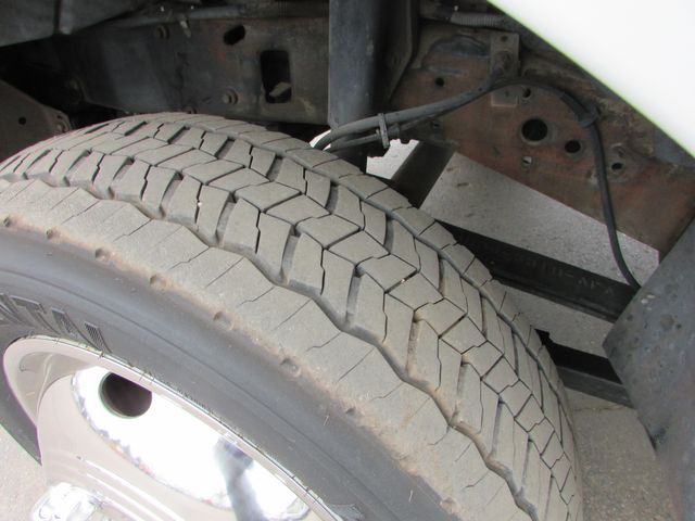 2001 F-550 4x2 TL-38P 43' Working Height Bucket | St Cloud MN | NorthStar Truck Sales 2001 F-550 4x2 TL-38P 43' Working Height Bucket | St Cloud MN | NorthStar Truck Sales