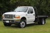 2001 Ford F-550 Super Duty XL | Roscoe, IL | Autoland Outlets