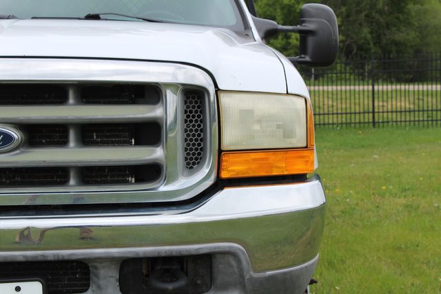2001 Ford F-550 Super Duty XL | Roscoe, IL | Autoland Outlets 2001 Ford F-550 Super Duty XL | Roscoe, IL | Autoland Outlets