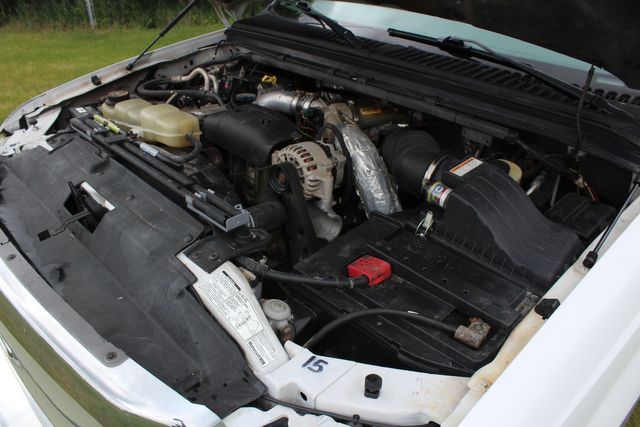 2001 Ford F-550 Super Duty XL | Roscoe, IL | Autoland Outlets 2001 Ford F-550 Super Duty XL | Roscoe, IL | Autoland Outlets