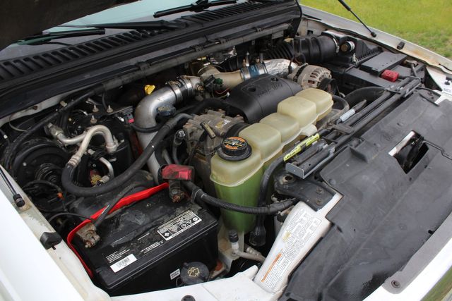 2001 Ford F-550 Super Duty XL | Roscoe, IL | Autoland Outlets 2001 Ford F-550 Super Duty XL | Roscoe, IL | Autoland Outlets