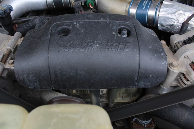 2001 Ford F-550 Super Duty XL | Roscoe, IL | Autoland Outlets 2001 Ford F-550 Super Duty XL | Roscoe, IL | Autoland Outlets