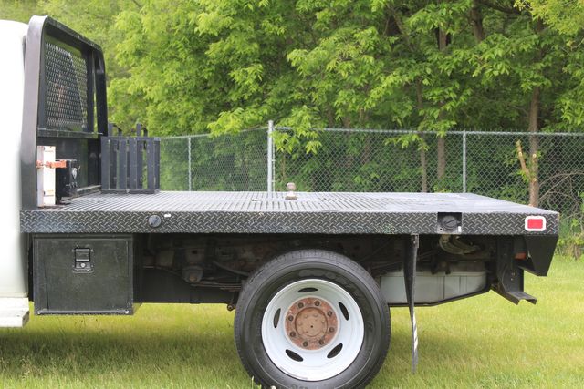 2001 Ford F-550 Super Duty XL | Roscoe, IL | Autoland Outlets 2001 Ford F-550 Super Duty XL | Roscoe, IL | Autoland Outlets