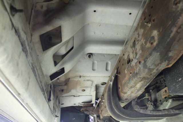 2001 Ford F-550 Super Duty XL | Roscoe, IL | Autoland Outlets 2001 Ford F-550 Super Duty XL | Roscoe, IL | Autoland Outlets