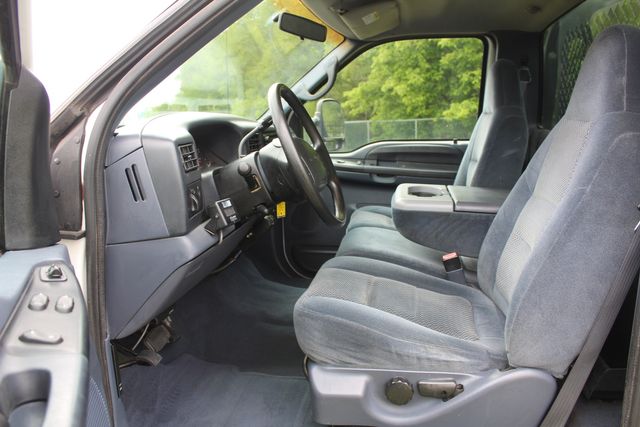 2001 Ford F-550 Super Duty XL | Roscoe, IL | Autoland Outlets 2001 Ford F-550 Super Duty XL | Roscoe, IL | Autoland Outlets