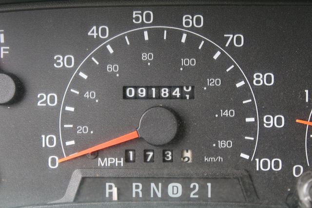 2001 Ford F-550 Super Duty XL | Roscoe, IL | Autoland Outlets 2001 Ford F-550 Super Duty XL | Roscoe, IL | Autoland Outlets