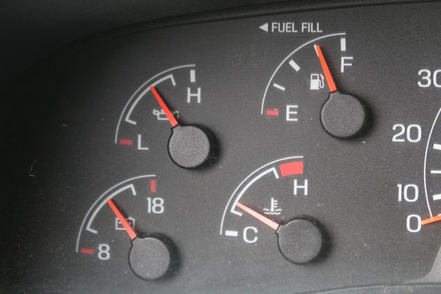 2001 Ford F-550 Super Duty XL | Roscoe, IL | Autoland Outlets 2001 Ford F-550 Super Duty XL | Roscoe, IL | Autoland Outlets