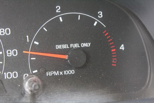 2001 Ford F-550 Super Duty XL | Roscoe, IL | Autoland Outlets 2001 Ford F-550 Super Duty XL | Roscoe, IL | Autoland Outlets