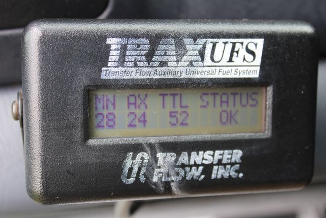 2001 Ford F-550 Super Duty XL | Roscoe, IL | Autoland Outlets 2001 Ford F-550 Super Duty XL | Roscoe, IL | Autoland Outlets