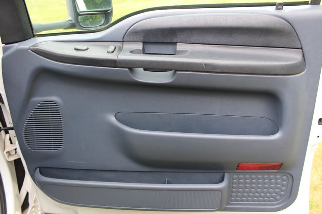 2001 Ford F-550 Super Duty XL | Roscoe, IL | Autoland Outlets 2001 Ford F-550 Super Duty XL | Roscoe, IL | Autoland Outlets