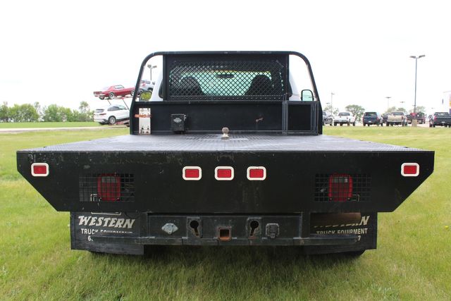 2001 Ford F-550 Super Duty XL | Roscoe, IL | Autoland Outlets 2001 Ford F-550 Super Duty XL | Roscoe, IL | Autoland Outlets