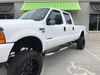 2001 Ford F350SD XL 7.3L POWERSROKE LIFTED AND BADD 6SPEED | Rockhill, SC | H & M Truck World 2001 Ford F350SD XL 7.3L POWERSROKE LIFTED AND BADD 6SPEED | Rockhill, SC | H & M Truck World