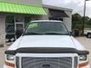 2001 Ford F350SD XL 7.3L POWERSROKE LIFTED AND BADD 6SPEED | Rockhill, SC | H & M Truck World 2001 Ford F350SD XL 7.3L POWERSROKE LIFTED AND BADD 6SPEED | Rockhill, SC | H & M Truck World