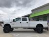 2001 Ford F350SD XL 7.3L POWERSROKE LIFTED AND BADD 6SPEED | Rockhill, SC | H & M Truck World 2001 Ford F350SD XL 7.3L POWERSROKE LIFTED AND BADD 6SPEED | Rockhill, SC | H & M Truck World