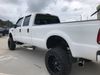 2001 Ford F350SD XL 7.3L POWERSROKE LIFTED AND BADD 6SPEED | Rockhill, SC | H & M Truck World 2001 Ford F350SD XL 7.3L POWERSROKE LIFTED AND BADD 6SPEED | Rockhill, SC | H & M Truck World