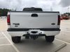 2001 Ford F350SD XL 7.3L POWERSROKE LIFTED AND BADD 6SPEED | Rockhill, SC | H & M Truck World 2001 Ford F350SD XL 7.3L POWERSROKE LIFTED AND BADD 6SPEED | Rockhill, SC | H & M Truck World