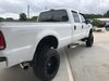 2001 Ford F350SD XL 7.3L POWERSROKE LIFTED AND BADD 6SPEED | Rockhill, SC | H & M Truck World 2001 Ford F350SD XL 7.3L POWERSROKE LIFTED AND BADD 6SPEED | Rockhill, SC | H & M Truck World