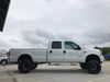 2001 Ford F350SD XL 7.3L POWERSROKE LIFTED AND BADD 6SPEED | Rockhill, SC | H & M Truck World 2001 Ford F350SD XL 7.3L POWERSROKE LIFTED AND BADD 6SPEED | Rockhill, SC | H & M Truck World