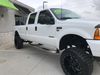 2001 Ford F350SD XL 7.3L POWERSROKE LIFTED AND BADD 6SPEED | Rockhill, SC | H & M Truck World 2001 Ford F350SD XL 7.3L POWERSROKE LIFTED AND BADD 6SPEED | Rockhill, SC | H & M Truck World