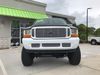 2001 Ford F350SD XL 7.3L POWERSROKE LIFTED AND BADD 6SPEED | Rockhill, SC | H & M Truck World 2001 Ford F350SD XL 7.3L POWERSROKE LIFTED AND BADD 6SPEED | Rockhill, SC | H & M Truck World
