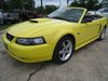 2001 Ford Mustang GT | Conroe, TX | GNC Motors