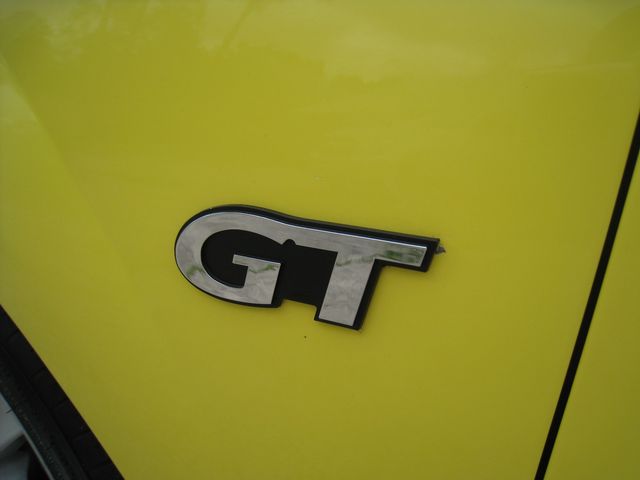 2001 Ford Mustang GT | Conroe, TX | GNC Motors