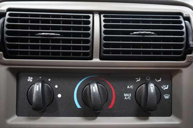 2001 Ford Mustang GT Bullitt Coupe 2D | North East, PA | NFI Empire 2001 Ford Mustang GT Bullitt Coupe 2D | North East, PA | NFI Empire