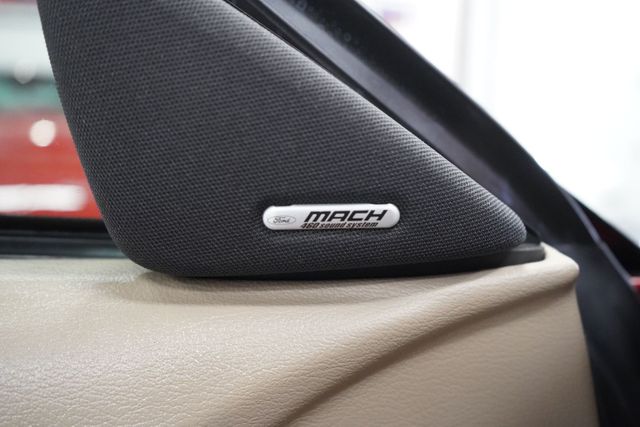 2001 Ford Mustang GT Bullitt Coupe 2D | North East, PA | NFI Empire 2001 Ford Mustang GT Bullitt Coupe 2D | North East, PA | NFI Empire