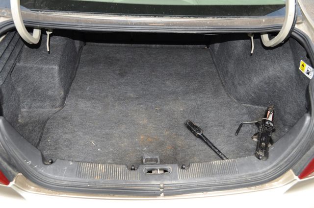 2001 Ford Taurus SES | Louisville, MS | CARite Louisville MS 2001 Ford Taurus SES | Louisville, MS | CARite Louisville MS