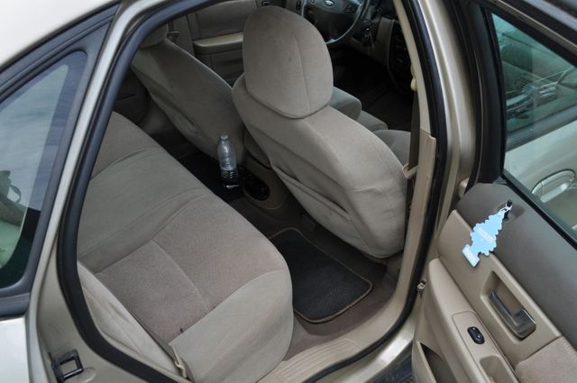 2001 Ford Taurus SES | Louisville, MS | CARite Louisville MS 2001 Ford Taurus SES | Louisville, MS | CARite Louisville MS